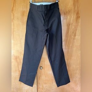 Dickies Utility Pant